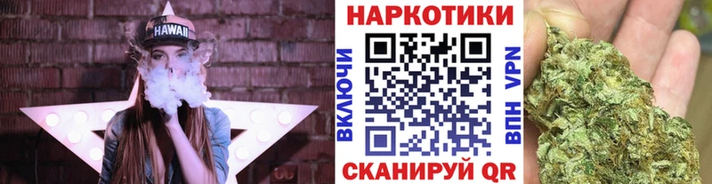 Каннабис Багратионовск