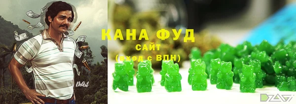не бодяженный Ростов