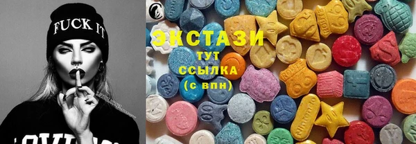 дживик Дубна