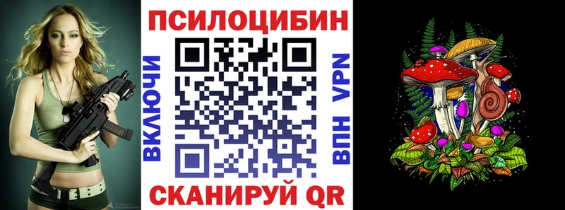 Галлюциногенные грибы мухоморы MEGA как войти Багратионовск